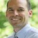 Photo: Dr. Matthew Whitehurst, MD