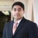 Photo: Dr. Manu Pillai, MD