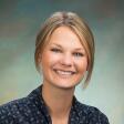 Photo: Brooke Lancaster, APRN