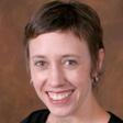 Photo: Dr. Elizabeth Roberts, MD