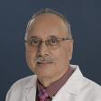 Photo: Dr. Shanker Mukherjee, MD