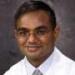Photo: Dr. Choudhary Rayani, MD