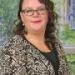 Photo: Ellen Appleton, CNM