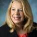 Photo: Dr. Mindy Christianson, MD
