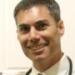 Photo: Dr. Charles Delgiorno, MD