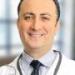 Photo: Dr. Jacob Vayner, DMD