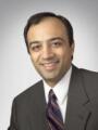 Photo: Dr. Sandeep Jain, MD