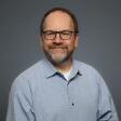 Photo: Dr. Tim Heilenbach, MD