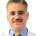 Photo: Dr. Anthony Marano, MD