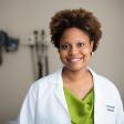Photo: Dr. Chavon Onumah, MD