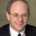 Photo: Dr. Jeffrey Siminovitch, MD