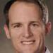 Photo: Dr. James Ball, MD