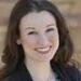 Photo: Dr. Sarah Randall, PSY.D
