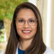 Photo: Dr. Stephanie Sypniewski, MD