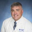 Photo: Dr. Jefferson Cartwright, MD