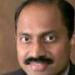 Photo: Dr. Satish Bankuru, MD