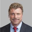 Photo: Dr. Mark Schickendantz, MD