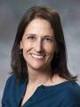 Photo: Dr. Tara Clark, DO