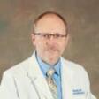 Dr. Jeffery Weeks, MD