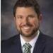 Photo: Dr. Brent Leggett, DDS