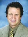 Photo: Dr. Steven Yoder, MD