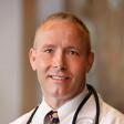 Photo: Dr. Brian Smoley, MD