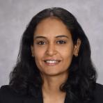 Dr. Vidhya Lakshmi Kumbera, MD