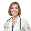 Photo: Dr. Abby Hunt, MD