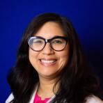 Dr. Stefanie Hatfield, MD