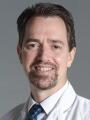 Photo: Dr. Aaron Poole, MD
