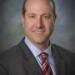 Photo: Dr. Steven Roser, MD