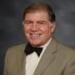 Photo: Dr. Richard Gillett, MD