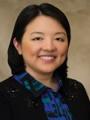 Dr. Sumy Chang, MD