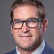 Photo: Dr. Brian Herr, MD