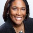 Dr. Alycia Rodgers, MD