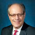 Photo: Dr. Mitchell Robbins, MD
