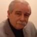Photo: Dr. Joseph Baunoch, Psy.D