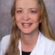 Dr. Kathryn Zeoli, MD