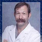 Dr. David Schwartzwald, MD