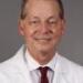 Photo: Dr. Allan Barbish, MD