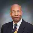 Photo: Dr. Beethoven Brown, MD