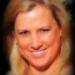 Photo: Dr. Elisa Galinaitis, DDS