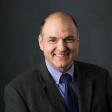 Photo: Dr. Walter Farrell, MD