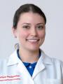 Photo: Emilie Dabrowski, APRN