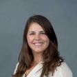 Photo: Dr. McKaila Allcorn, DO