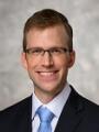 Photo: Dr. Eric Weldy, MD