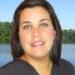 Photo: Dr. Karen Mejias, DDS