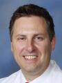 Photo: Dr. Andrew Owens, MD