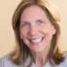 Photo: Dr. Robyn Silberstein, DDS