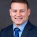 Photo: Dr. Seth Miller, MD